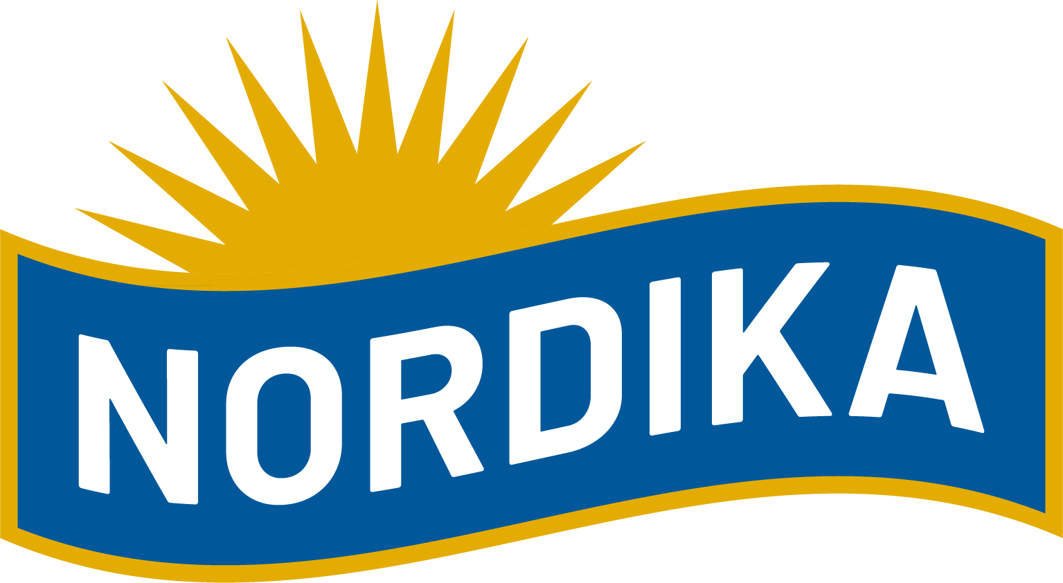 Nordika Tyrol GmbH Logo